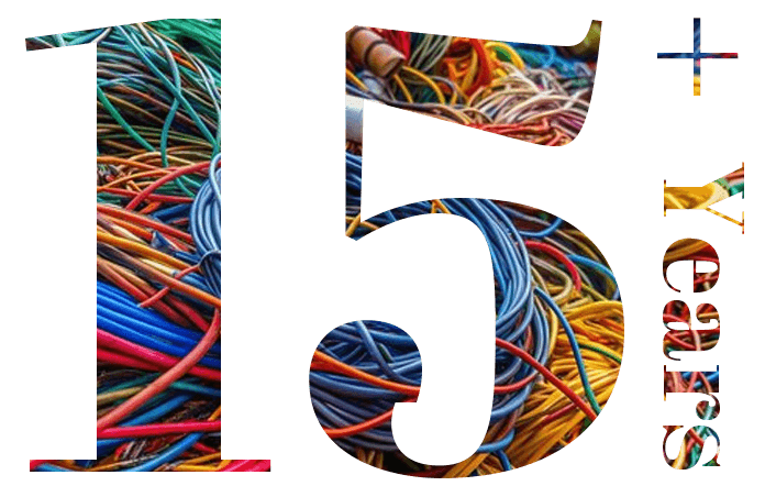 Hoxton Park's Trusted Pipe Relining Experts